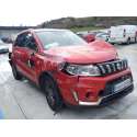 SUZUKI VITARA (LY)