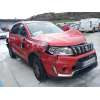 suzuki vitara (ly) del año 2018