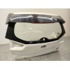 Recambio de porton trasero para kia niro (de) 1.6 gdi hybrid referencia OEM IAM 73700G5000 87210G5000 87110G5140