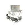 Recambio de abs para volkswagen t-roc (a11, d11) 2.0 tdi referencia OEM IAM 5Q0614517GB 28516325233 10022026604