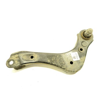 Recambio de brazo suspension superior trasero derecho para toyota rav 4 v (_a5_, _h5_) 2.5 hybrid awd (axah54) referencia OEM IA