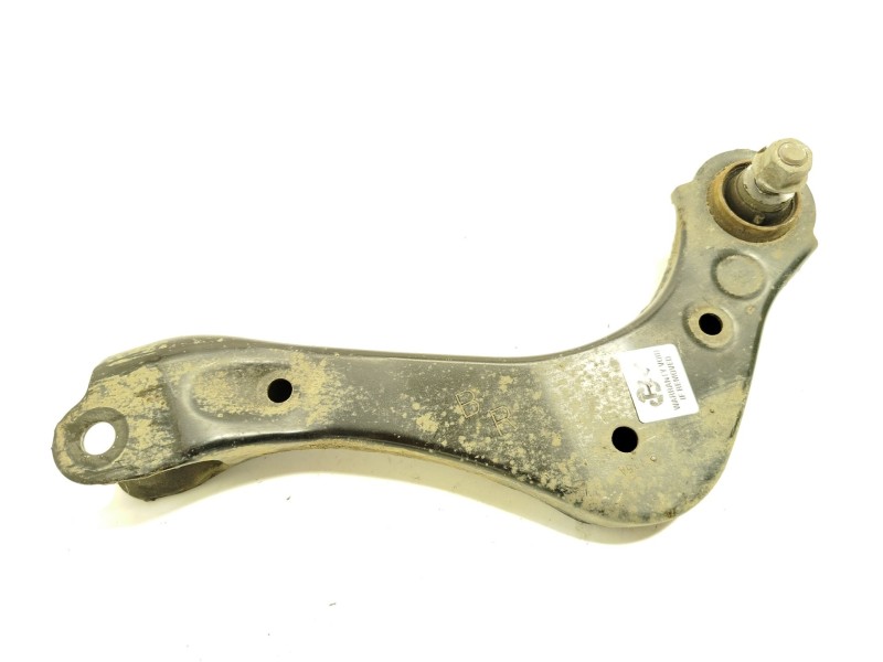 BRAZO SUSPENSION SUPERIOR TRASERO DERECHO 4877042050 