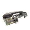 Recambio de maneta exterior delantera derecha para renault scenic iv 1.3 tce referencia OEM IAM 806067663R  