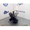Recambio de servofreno para kia sportage basic 2wd referencia OEM IAM 58500D7100  