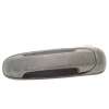 Recambio de maneta exterior trasera izquierda para jeep cherokee (kj) 2.8 crd cat referencia OEM IAM 55360335AF  