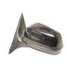 Recambio de retrovisor izquierdo para bmw serie 7 (f01/f02) 740i referencia OEM IAM 51167282111  