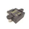 Recambio de modulo confort para ford mondeo lim. 1.5 ecoboost cat referencia OEM IAM DG9T14B534BE  2146379