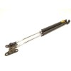Recambio de amortiguadores maletero / porton para lexus rx (_u3_) 400h (mhu38_) referencia OEM IAM 6895049205  