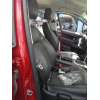 land rover discovery sport del año 2016