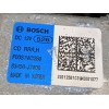 Recambio de elevalunas trasero izquierdo para kia xceed 1.0 tgdi cat referencia OEM IAM 83470J7300  83450J7000
