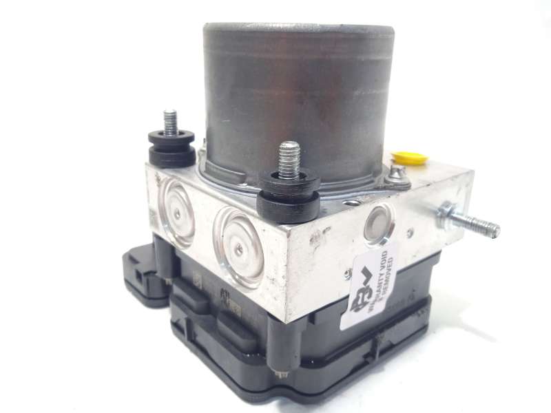 Recambio de abs para opel corsa f (p2jo) 1.2 (68) referencia OEM IAM 9852809780 9857230280 970261 2