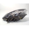 Recambio de faro derecho para citroën spacetourer autobús (v_) 1.6 bluehdi 115 referencia OEM IAM 9808567680  