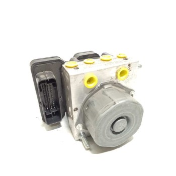 ABS 476601842R 2265106455 269722 OEM 476601842R