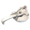 Recambio de mangueta delantera derecha para bmw serie 5 lim. (f10) 530d xdrive referencia OEM IAM 31216777752  