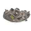 Recambio de faro derecho para citroën spacetourer autobús (v_) 1.6 bluehdi 115 referencia OEM IAM 9808567680  