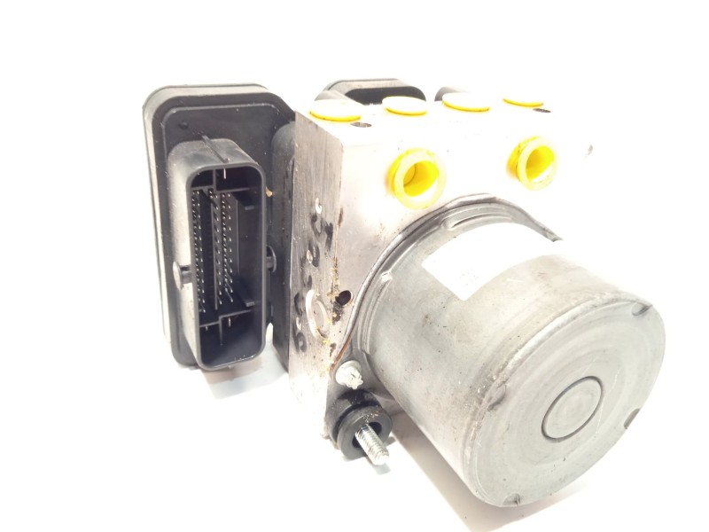 ABS 3557994 2265106508 970025