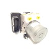 Recambio de abs para citroën c3 shine referencia OEM IAM 3557994 2265106508 970025