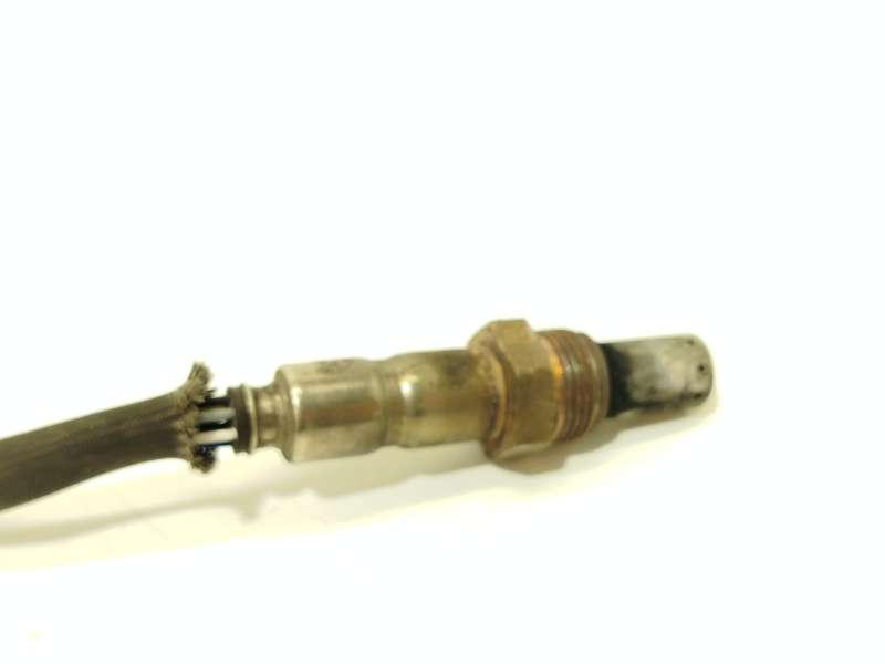 Recambio de sonda lambda para peugeot rifter 1.5 bluehdi 130 referencia OEM IAM 9816276480  0281006851 - Gris 3