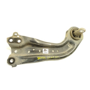 Recambio de brazo suspension superior trasero derecho para toyota rav 4 v (_a5_, _h5_) 2.5 hybrid awd (axah54) referencia OEM IA