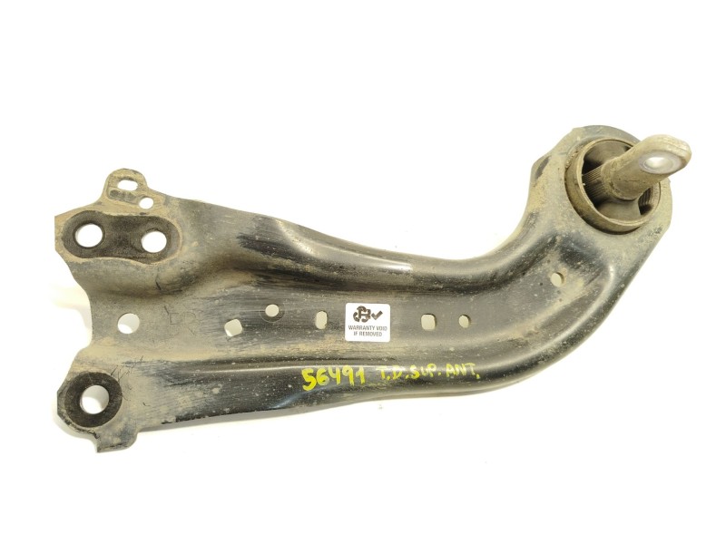 BRAZO SUSPENSION SUPERIOR TRASERO DERECHO 4876042070 