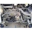PEUGEOT BOXER CAJA CERR. TECHO ELEVADO (BAT.4035)(333/335)(2007 =>)