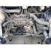 peugeot boxer caja cerr. techo elevado (bat.4035)(333/335)(2007 =>) del año 2007