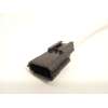 Recambio de sonda lambda para renault talisman 1.8 tce referencia OEM IAM 226905054R 8201312873 0259030338