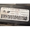 Recambio de faro derecho para citroën spacetourer autobús (v_) 1.6 bluehdi 115 referencia OEM IAM 9808567680  