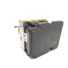 Recambio de abs para citroën c3 shine referencia OEM IAM 3557994 2265106508 970025