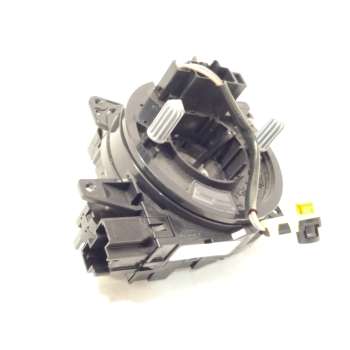 ANILLO AIRBAG 1881389 F1ET14A664AA 