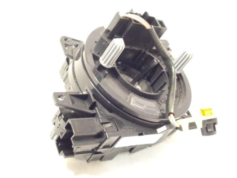 ANILLO AIRBAG 1881389 F1ET14A664AA 