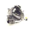 Recambio de anillo airbag para ford focus iii turnier 1.0 ecoboost referencia OEM IAM 1881389 F1ET14A664AA 