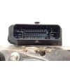 Recambio de abs para citroën c3 shine referencia OEM IAM 3557994 2265106508 970025
