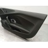 Recambio de guarnecido puerta delantera derecha para audi r8 (4s3, 4sp) 5.2 fsi quattro referencia OEM IAM 4S1867104AMBS 4S18671