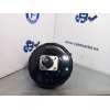 Recambio de servofreno para kia sportage basic 2wd referencia OEM IAM 58500D7100  