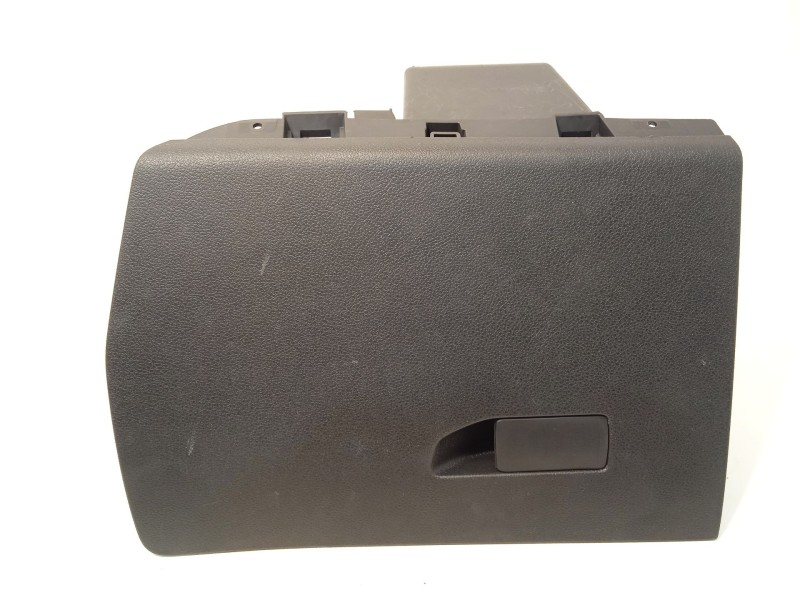 GUANTERA 9808242577 98082425ZD 9809819477