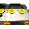 Recambio de abs para toyota auris active referencia OEM IAM 4454002520 0265956504 269735