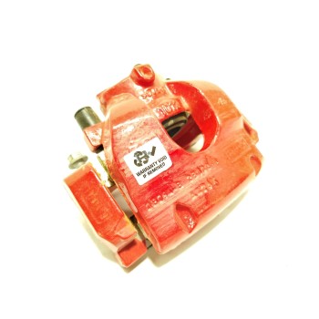 PINZA FRENO DELANTERA IZQUIERDA 2500004 