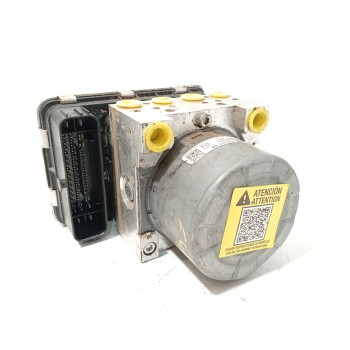 Recambio de abs para volkswagen golf vii lim. (bq1) advance referencia OEM IAM 5Q0614517ER 28516322143 10022019184