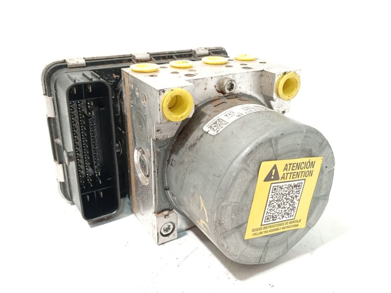 ABS 5Q0614517ER 28516322143 10022019184