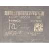 Recambio de modulo confort para ford mondeo lim. 1.5 ecoboost cat referencia OEM IAM DG9T14B534BE  2146379
