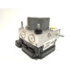 Recambio de abs para renault captur dynamique referencia OEM IAM 476601842R 2265106455 269722