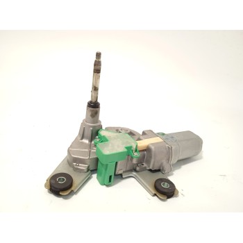 MOTOR LIMPIA TRASERO 8253A056 
