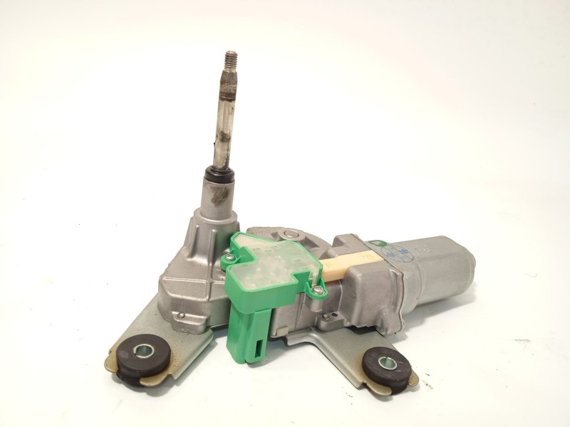 MOTOR LIMPIA TRASERO 8253A056 