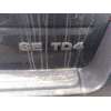 land rover freelander (lr2) del año 2007