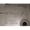 Recambio de elevalunas delantero derecho para volvo s60 lim. 2.0 diesel cat referencia OEM IAM 30784311 966269103 31440786