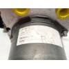 Recambio de abs para citroën c3 shine referencia OEM IAM 3557994 2265106508 970025