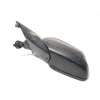 Recambio de retrovisor izquierdo para bmw serie 7 (f01/f02) 740i referencia OEM IAM 51167282111  