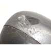 Recambio de retrovisor izquierdo para citroën c5 berlina s referencia OEM IAM 965744249H 8153SQ 