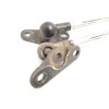 Recambio de amortiguadores maletero / porton para lexus rx (_u3_) 400h (mhu38_) referencia OEM IAM 6895049205  